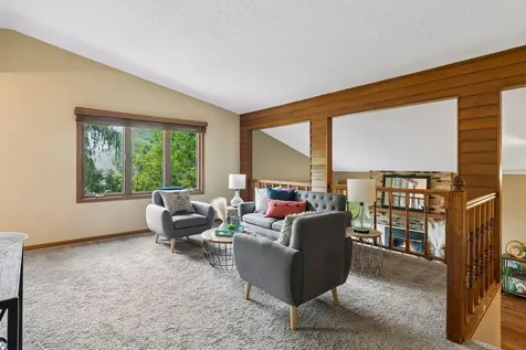 7240 Ticonderoga Trail Eden Prairie MN 55346