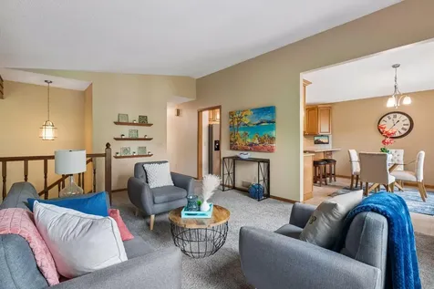 7240 Ticonderoga Trail Eden Prairie MN 55346