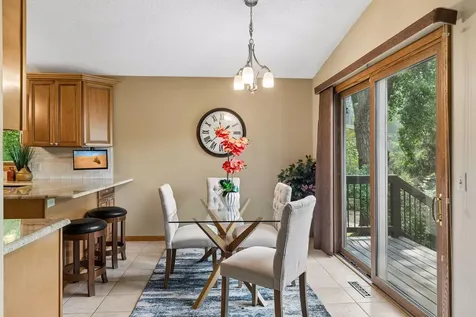 7240 Ticonderoga Trail Eden Prairie MN 55346