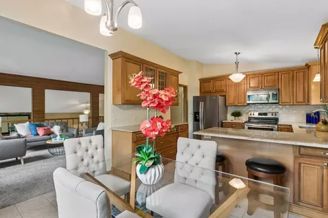 7240 Ticonderoga Trail Eden Prairie MN 55346