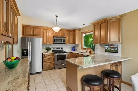 7240 Ticonderoga Trail Eden Prairie MN 55346