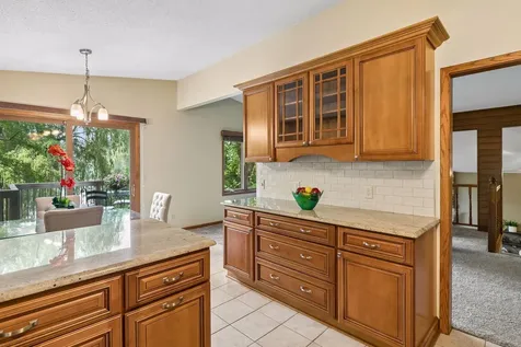 7240 Ticonderoga Trail Eden Prairie MN 55346