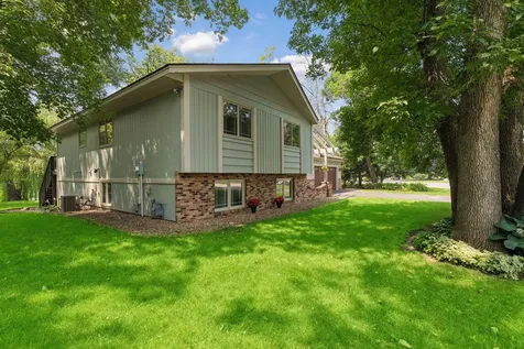 7240 Ticonderoga Trail Eden Prairie MN 55346