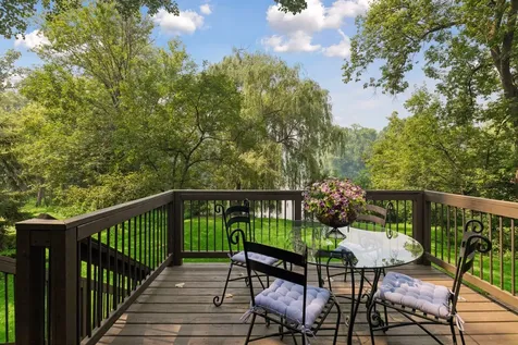 7240 Ticonderoga Trail Eden Prairie MN 55346