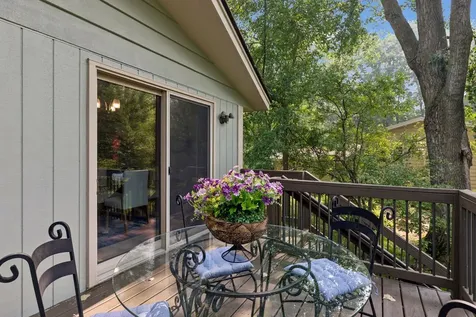 7240 Ticonderoga Trail Eden Prairie MN 55346