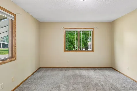 7240 Ticonderoga Trail Eden Prairie MN 55346