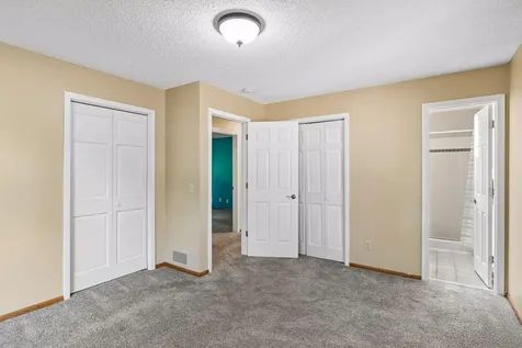 7240 Ticonderoga Trail Eden Prairie MN 55346
