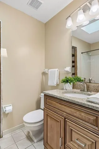 7240 Ticonderoga Trail Eden Prairie MN 55346