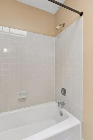 7240 Ticonderoga Trail Eden Prairie MN 55346