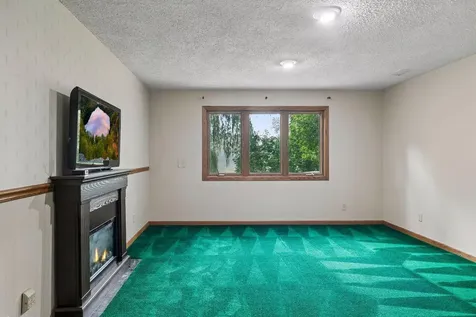 7240 Ticonderoga Trail Eden Prairie MN 55346