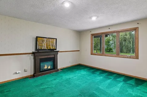7240 Ticonderoga Trail Eden Prairie MN 55346