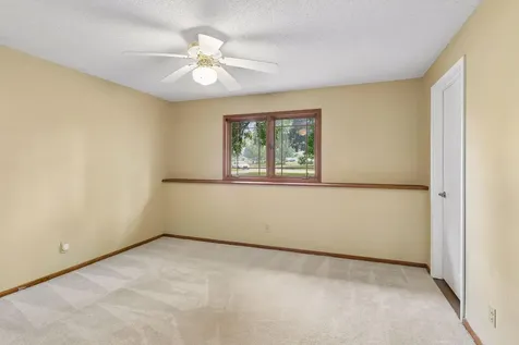 7240 Ticonderoga Trail Eden Prairie MN 55346