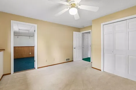 7240 Ticonderoga Trail Eden Prairie MN 55346
