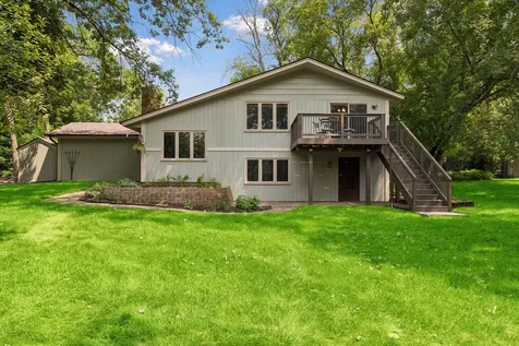 7240 Ticonderoga Trail Eden Prairie MN 55346