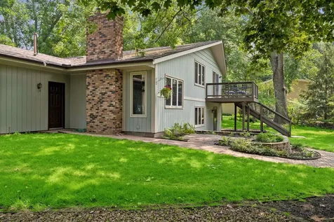 7240 Ticonderoga Trail Eden Prairie MN 55346