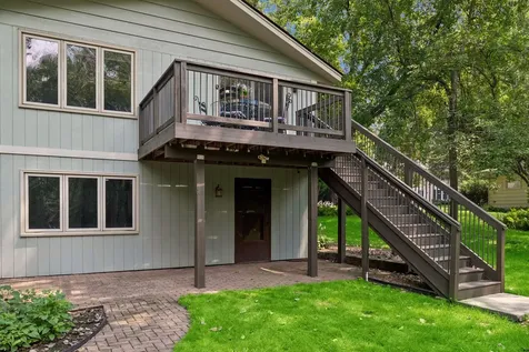 7240 Ticonderoga Trail Eden Prairie MN 55346