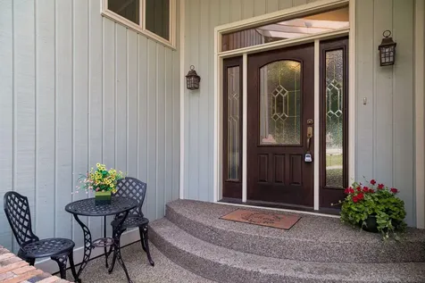 7240 Ticonderoga Trail Eden Prairie MN 55346