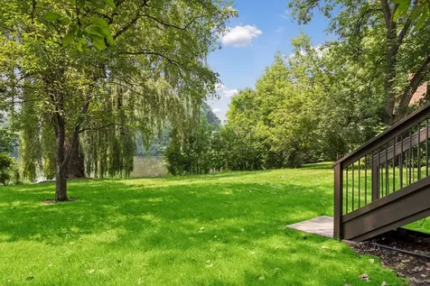 7240 Ticonderoga Trail Eden Prairie MN 55346