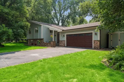 7240 Ticonderoga Trail Eden Prairie MN 55346