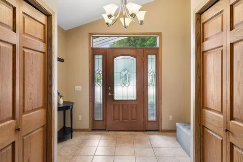 7240 Ticonderoga Trail Eden Prairie MN 55346
