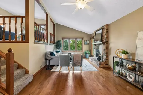 7240 Ticonderoga Trail Eden Prairie MN 55346