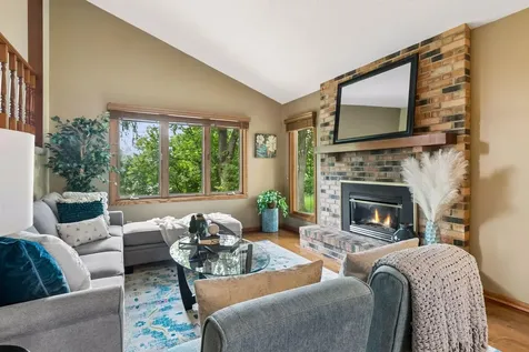 7240 Ticonderoga Trail Eden Prairie MN 55346