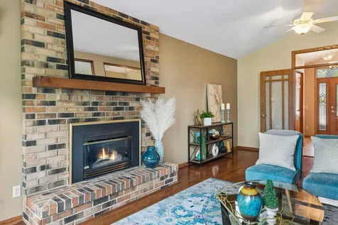 7240 Ticonderoga Trail Eden Prairie MN 55346