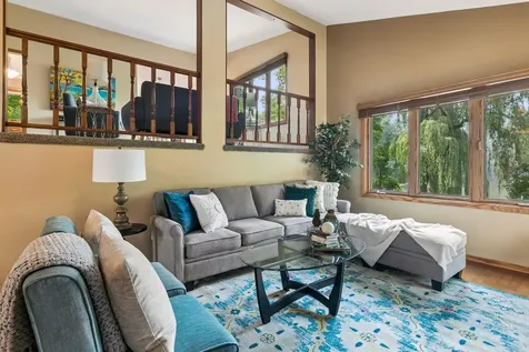 7240 Ticonderoga Trail Eden Prairie MN 55346