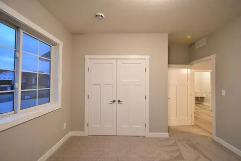 106 Fairway Street Zumbrota MN 55992