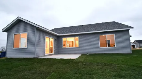 106 Fairway Street Zumbrota MN 55992