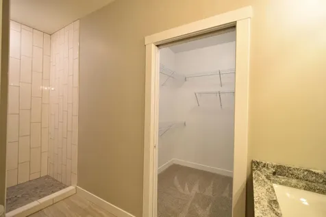 106 Fairway Street Zumbrota MN 55992