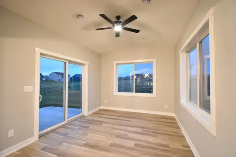 106 Fairway Street Zumbrota MN 55992