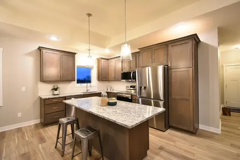 106 Fairway Street Zumbrota MN 55992