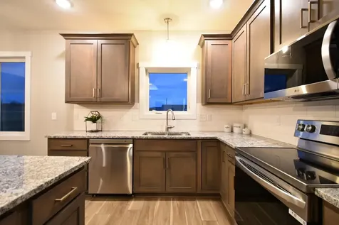 106 Fairway Street Zumbrota MN 55992