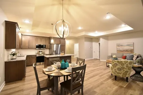 106 Fairway Street Zumbrota MN 55992