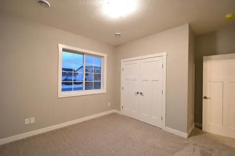 106 Fairway Street Zumbrota MN 55992