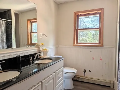 20238 370th Lane Mcgregor MN 55760