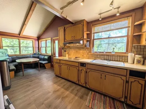 20238 370th Lane Mcgregor MN 55760