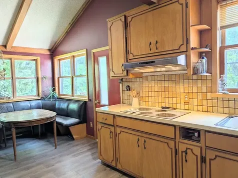 20238 370th Lane Mcgregor MN 55760