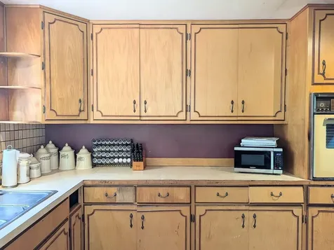 20238 370th Lane Mcgregor MN 55760