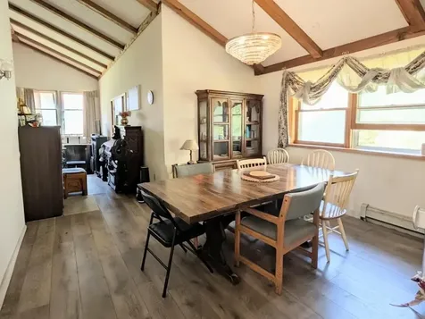 20238 370th Lane Mcgregor MN 55760