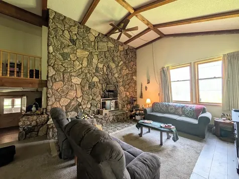 20238 370th Lane Mcgregor MN 55760