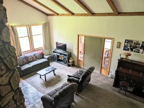 20238 370th Lane Mcgregor MN 55760