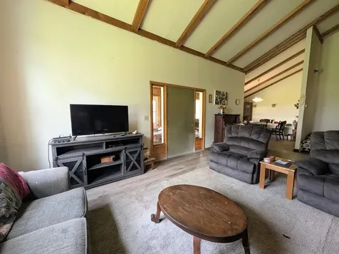 20238 370th Lane Mcgregor MN 55760