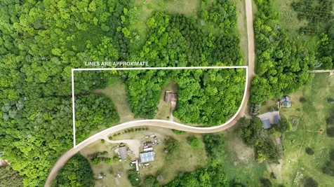 16236 305th Avenue Detroit Lakes MN 56501