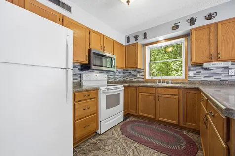 16236 305th Avenue Detroit Lakes MN 56501