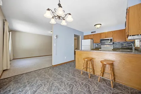 16236 305th Avenue Detroit Lakes MN 56501