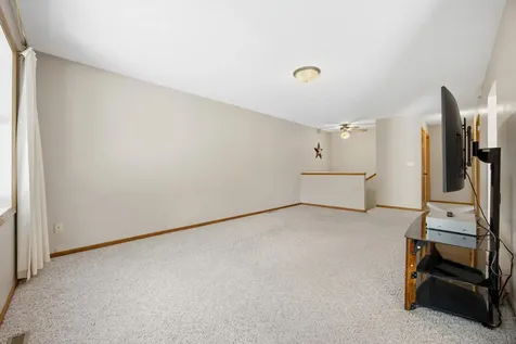 16236 305th Avenue Detroit Lakes MN 56501