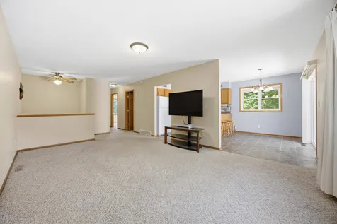 16236 305th Avenue Detroit Lakes MN 56501