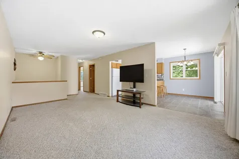 16236 305th Avenue Detroit Lakes MN 56501